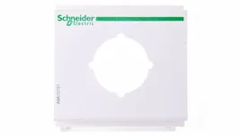 element-montazowy-otwor-22mm-a9a15151