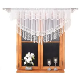firana-woalowa-90x300-biala-gipiura-30-cm-firanka-do-salonu-300x90-kuchnia