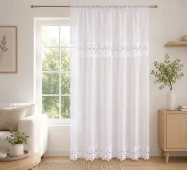 firana-na-balkon-etamina-250x140-firanka-do-salonu-biala-gipiura-kwiaty