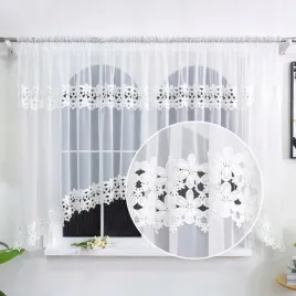 firana-etamina-160x400-firanka-do-salonu-400x160-biala-gipiura-kwiaty