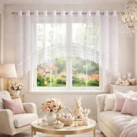 firana-woalowa-z-gipiura-160x400-firanka-klasyczna-do-salonu-400x160-kolka