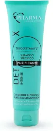 ypharma-szampon-detoksykujacy-150-ml