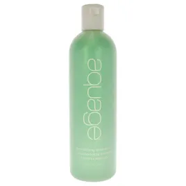 aquage-smoothing-szampon-dla-mezczyzn-355-ml