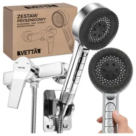 zestaw-sluchawka-do-masazu-prysznicowa-waz-uchwyt-4-tryby-srebrna-bateria