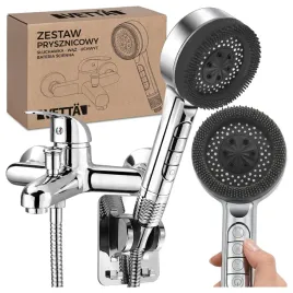 zestaw-sluchawka-do-masazu-prysznicowa-waz-uchwyt-4-tryby-srebrna-bateria