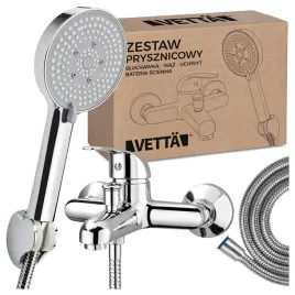 zestaw-prysznicowy-sluchawka-waz-uchwyt-5-trybow-cisnienia-bateria