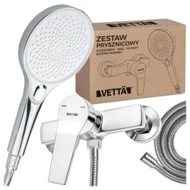 zestaw-prysznicowy-sluchawka-waz-uchwyt-5-trybow-cisnienia-bateria