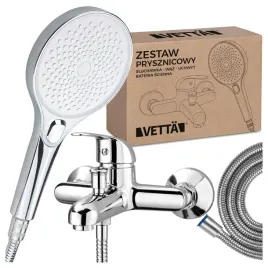 zestaw-prysznicowy-sluchawka-waz-uchwyt-5-trybow-cisnienia-bateria