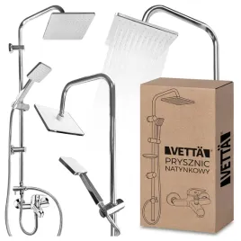 zestaw-prysznicowy-chromowy-deszczownica-bateria-prysznic-sluchawka-vetta
