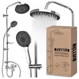 zestaw-prysznicowy-deszczownica-bateria-natrysk-prysznic-sluchawka-polka