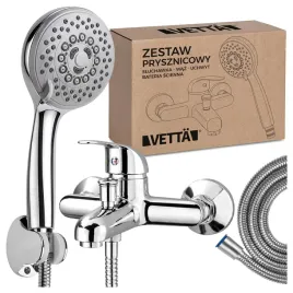 zestaw-prysznicowy-sluchawka-waz-uchwyt-5-trybow-bateria-scienna