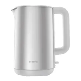 czajnik-elektryczny-xiaomi-electric-kettle-s1-eu-srebrny