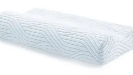 poduszka-tempur-original-smartcool-l-50x31x115-cm