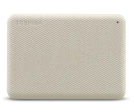 dysk-zewnetrzny-toshiba-canvio-advance-1tb-25-usb-3-2-gen-1-white