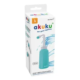 butelka-poporodowa-do-podmywania-akuku-350ml