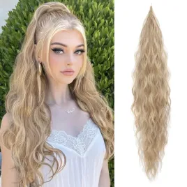 flufymooz-przedluzenie-kucyka-blond