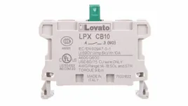 zestyk-1z-do-serii-platinum-zaciski-srubowe-montaz-na-tylnej-scianie-lp