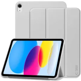 etui-tech-protect-smartcase-na-ipad-10-9-2022-szare