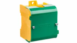 odgaleznik-instalacyjny-1-segmentowy-zacisk-1x95mm2-4x35mm2-z-pokr