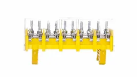 odgaleznik-instalacyjny-5p-zacisk-5x2x25mm2-5x4x10mm2-lz5x25-10-wyk