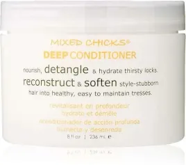 odzywka-do-wlosow-mixed-chicks-236-ml