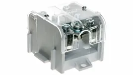 odgaleznik-instalacyjny-1-torowy-zacisk-1x95mm2-4x35mm2-lz1x95-35-p