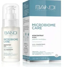 bandi-microbiome-koncentrat-s-o-s-gleboko-nawilzajacy-30ml