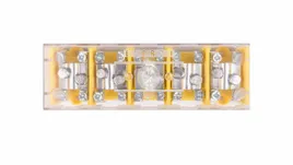 odgaleznik-instalacyjny-5-torowy-zacisk-5x25mm2-5x4x10mm2-lz5x25-10