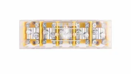 odgaleznik-instalacyjny-5-torowy-zacisk-5x25mm2-5x4x10mm2-lz5x25-10