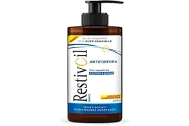 przeciwlupiezowy-szampon-olejowy-do-wlosow-restivoil-complex-400ml