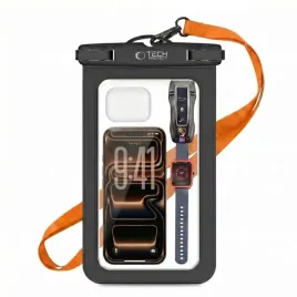 pokrowiec-tech-protect-waterproof-case-wodoodporny-na-urzadzenia-do-8-9