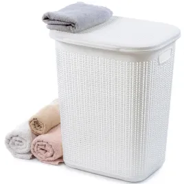 kosz-na-pranie-bielizne-brudna-50l-pojemnik-plastikowy-duzy-z-pokrywa-bialy