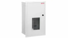 szafka-licznikowa-podtynkowa-1-licznikowa-1-fazowy-10-modulow-ip30-rw-1-p