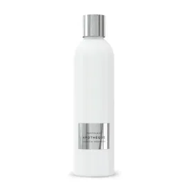 szampon-kofeinowy-bemarvelous-250-ml
