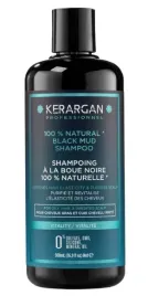 kerargan-szampon-rewitalizujacy-z-czarnym-blotem