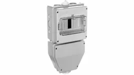 skrzynka-zabezpieczeniowa-kablowa-modulowa-1x6-swki-3-z-listwa-th35-9632-