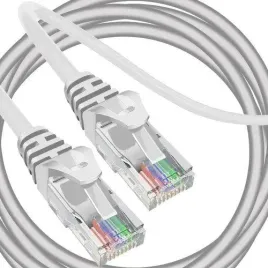 kabel-sieciowy-lan-fabryczne-wtyczki-skretka-przewod-ethernet-rj45-30-metr