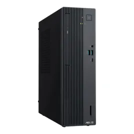 komputer-pc-asus-expertcenter-p500sv-07240h013x-sff-core-7-240h-16gb-ssd512