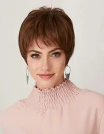 peruka-radiant-bogaty-kasztanowy-blask-natural-image-inspired
