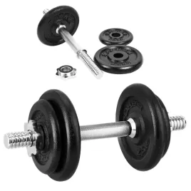 hantla-ciezarek-regulowany-do-cwiczen-treningu-9-5-kg-spokey