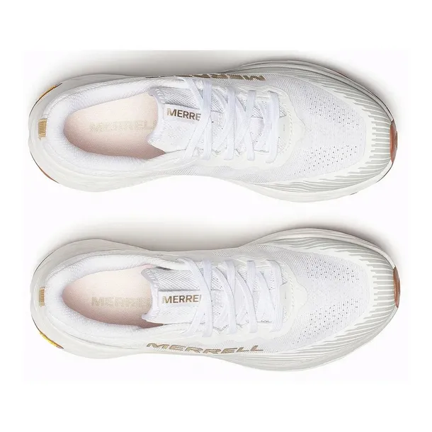 agility-peak-6-kod-producenta-j00005074-marka-merrell