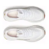 agility-peak-6-kod-producenta-j00005074-marka-merrell