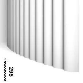 panel-scienny-3d-canele-xl-flex-200x295cm-arstyl-noel-and-marquet
