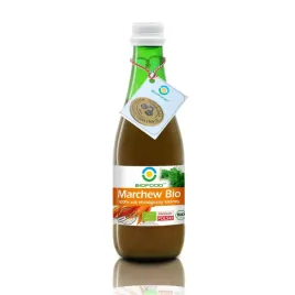 marchew-100percent-sok-eko-kiszony-300-ml