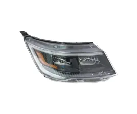 lampa-przednia-do-ford-explorer-2016-2018-fb5z13008ae-prawa-mechaniczny