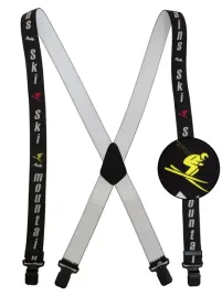 szerokie-czarne-narciarskie-szelki-do-spodni-ski-sz140