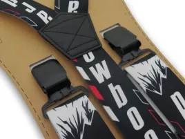 szerokie-czarne-narciarskie-szelki-do-spodni-typu-y-snowboard-t70