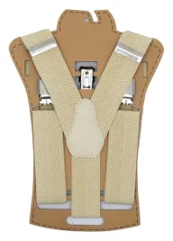 bezowe-szelki-meskie-do-spodni-baranek-t113