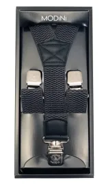 grafitowe-mocne-szelki-do-spodni-sz184