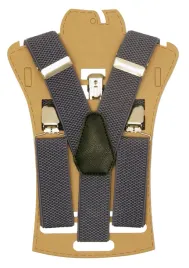 szaro-niebieskie-szelki-meskie-do-spodni-baranek-t116